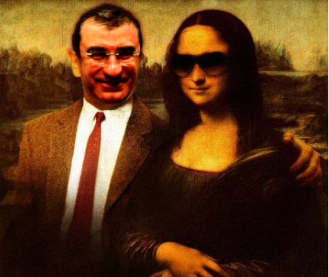 siti di incontro non a pagamento quattordicesima