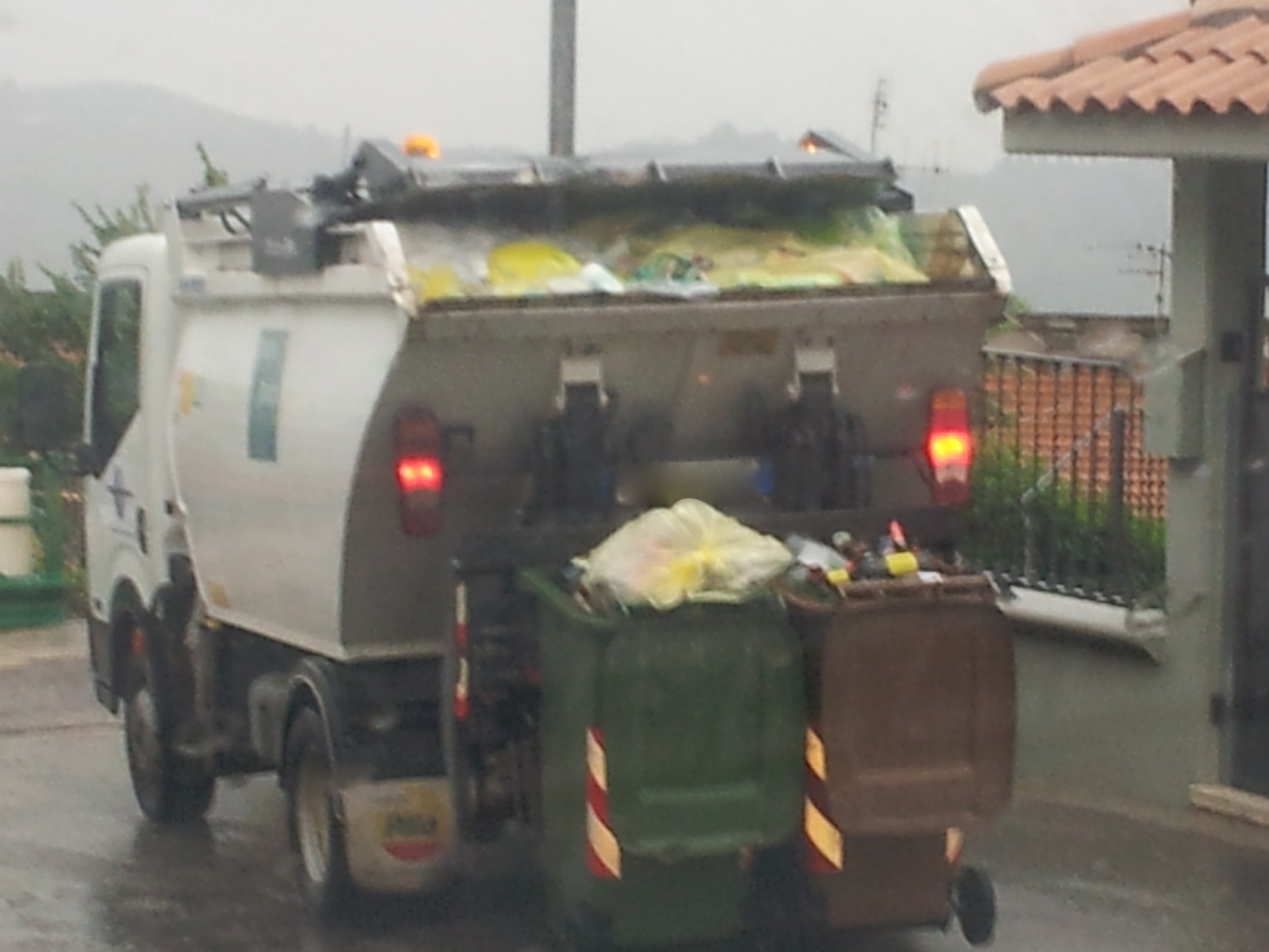 Ritiro patente autovelox 20codice della strada