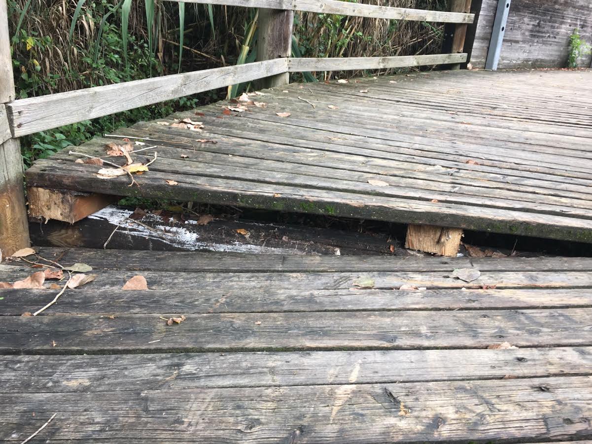 se fai l amore con il ciclo cosa succede