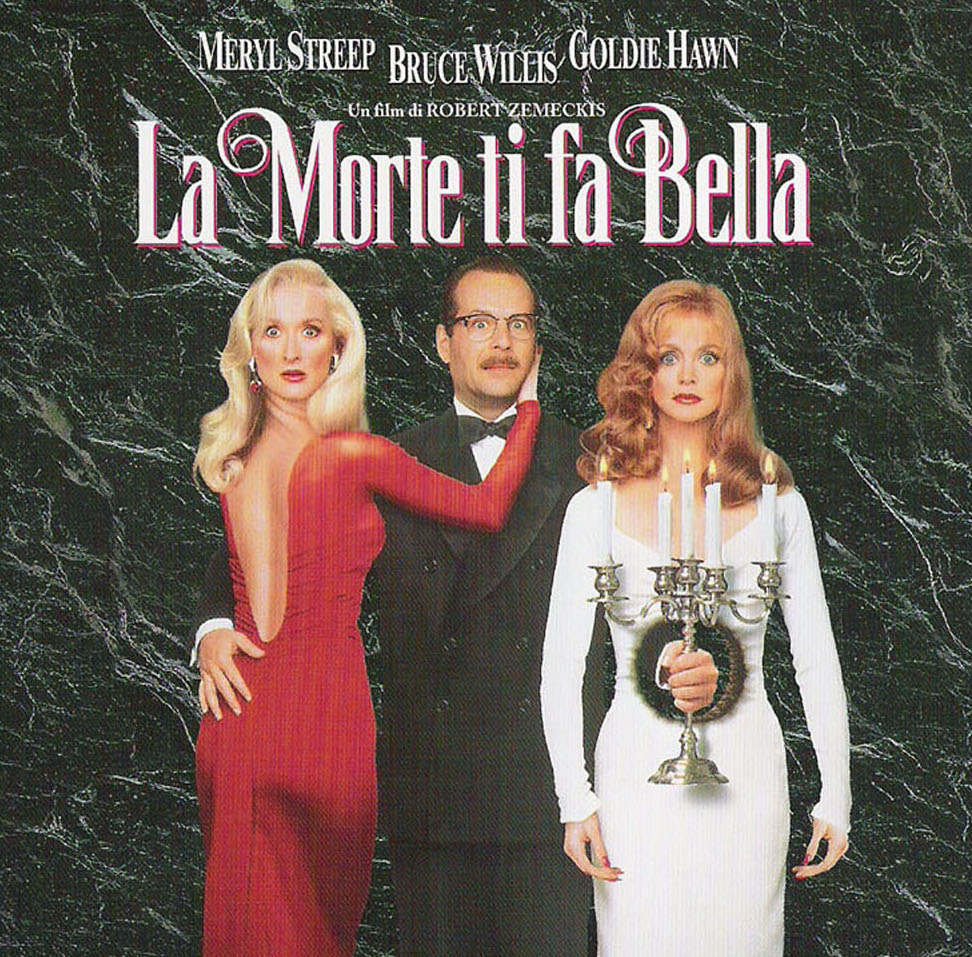 Crognaleto è senza loculi. Vietato morire I Due Punti