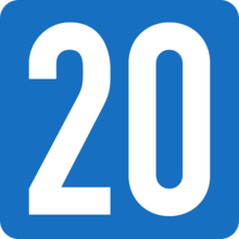 20