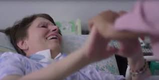 Tonino e Liliana