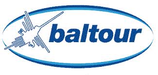 Baltour