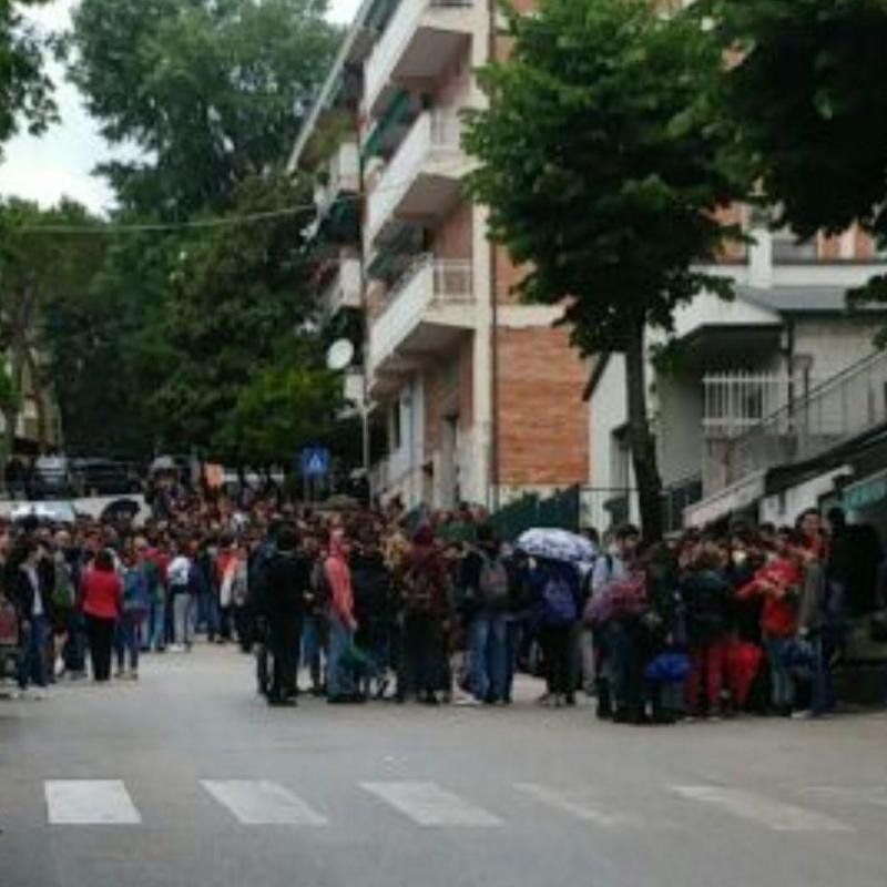 gfgfgfgfgfgfgfgfgfggfgfgfgf