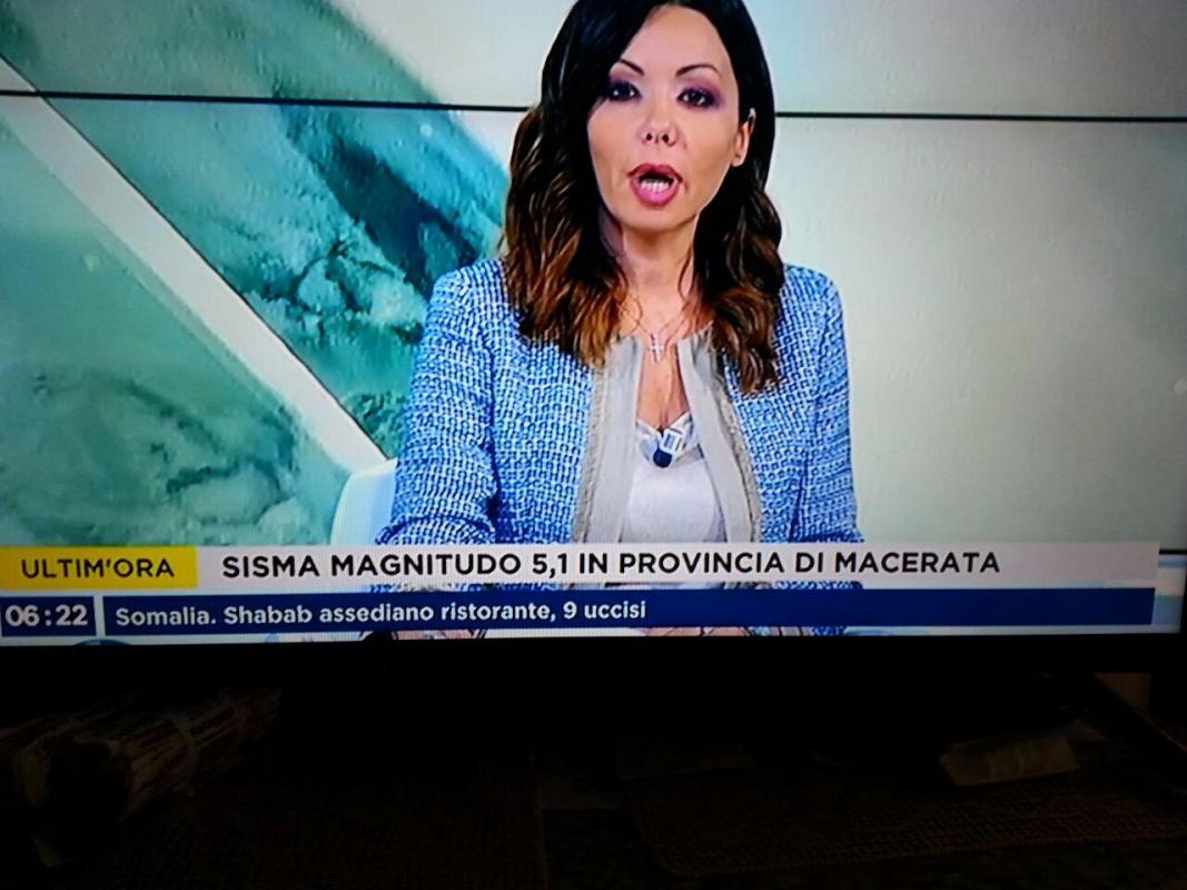 ffdfdfdf