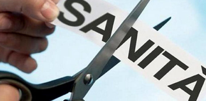 sanità