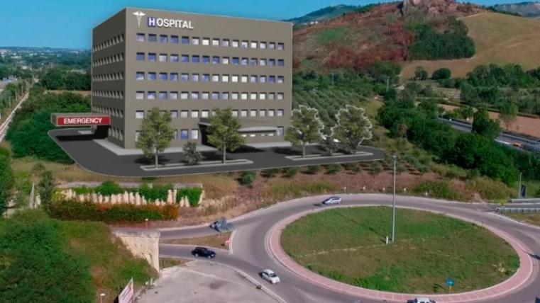 trtrtrtrtrttrtrtrtrtr