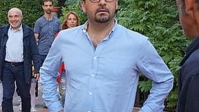 Hhh