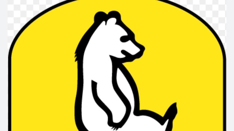 vvvvb