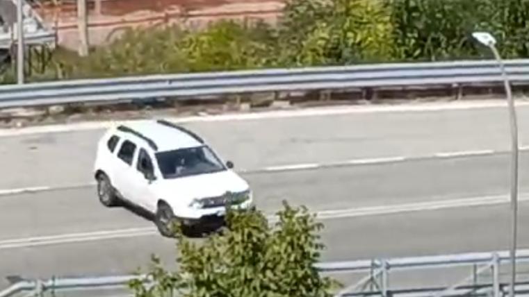 vvvv