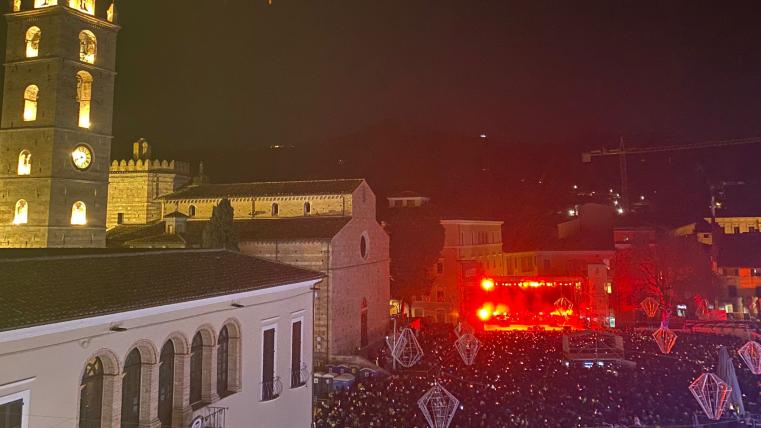 ewewewewewewewewewewewewewewewe