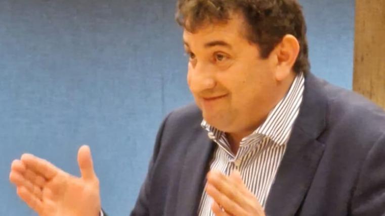 dffdfdfdfdfdfdfdfdfdf