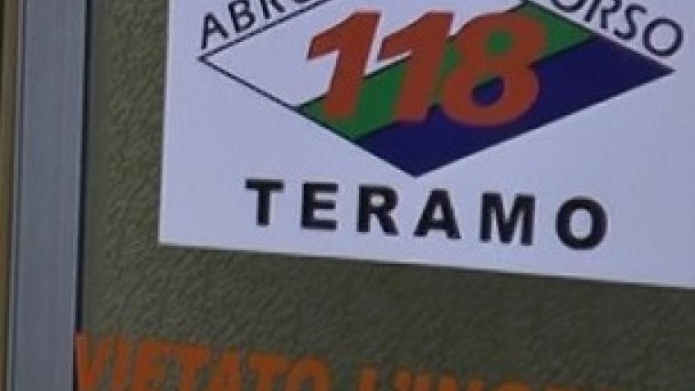 118