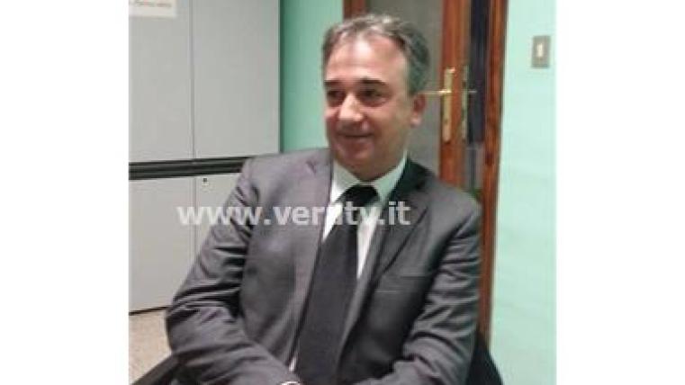 Gabriele Minosse