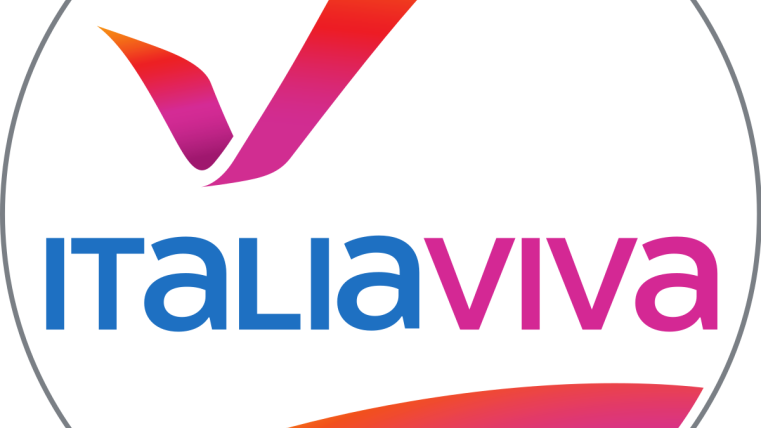 Italia Viva