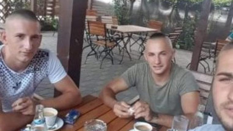 fdfdfdfdfdffdfdfdfdf