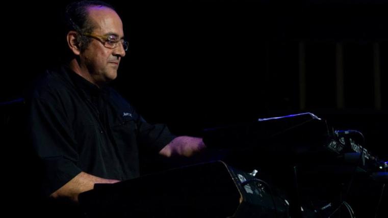 Gabriele Marrangoni