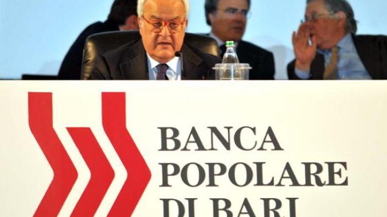 Bari