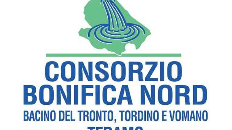 bonifica