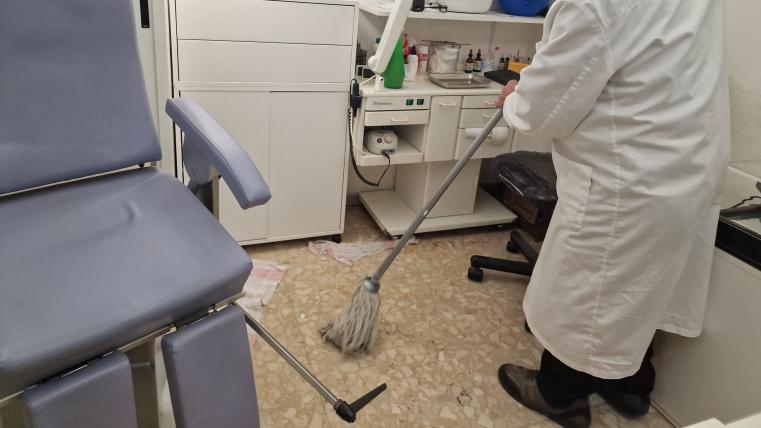 trtrtrtrtrtrtrtrtrtrtrt