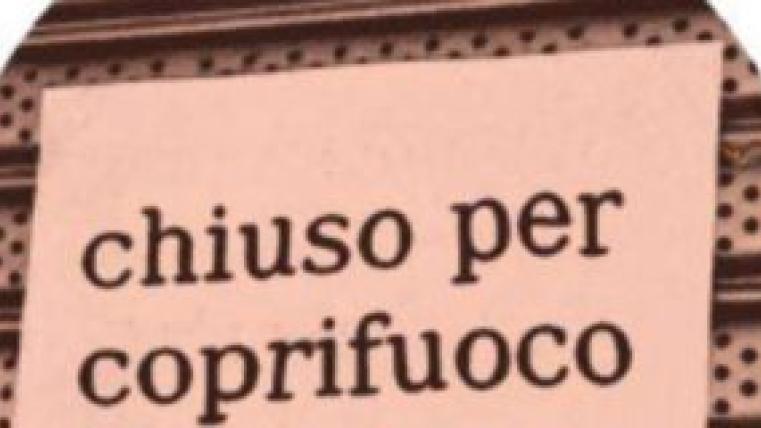 ffggfgffg