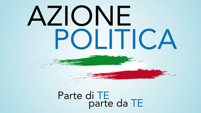 Poltrona