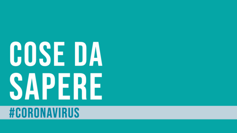 gfgfgfgfgfgfgfgfgfgfgfgfgfgfgfgfgfgfgfg