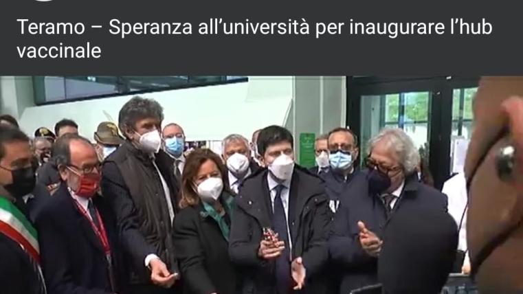 errrerere