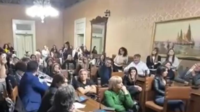 trtrtrtrtrtrtrtrtrtr