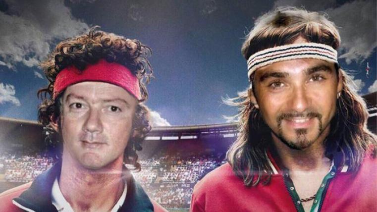 Pietro Baldassarre Pd