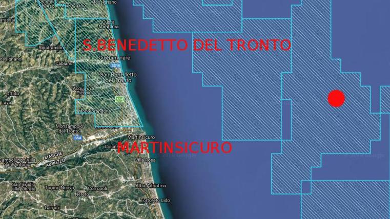Trivelle
