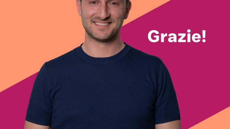 qdefdfrgfhg