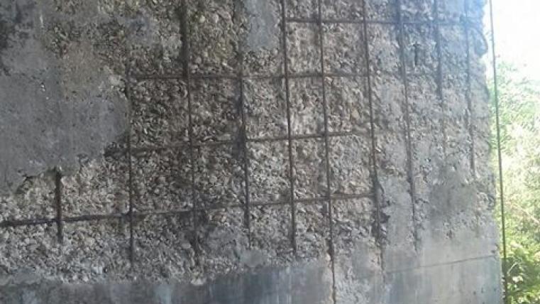 notaresco