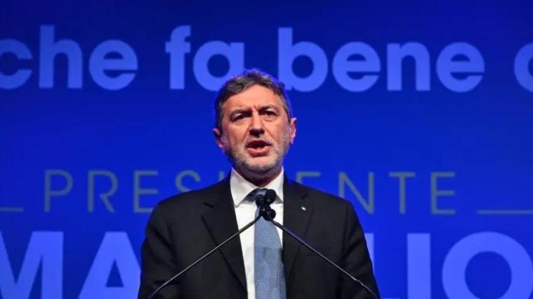 fdf