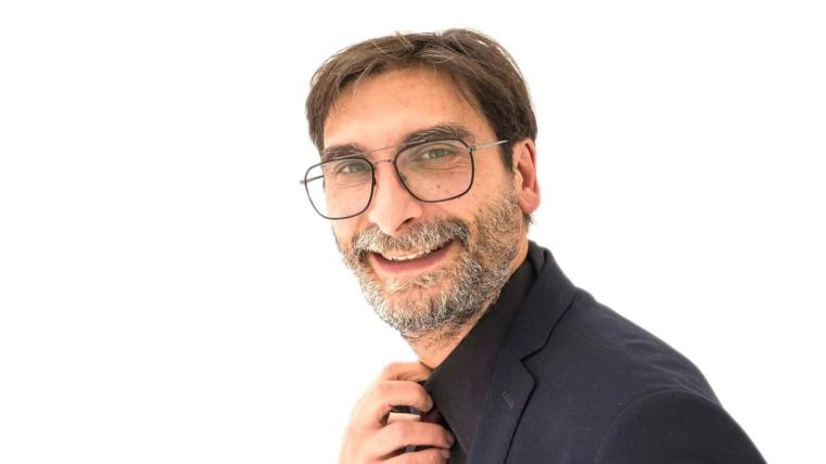 Carmine Di Giandomenico