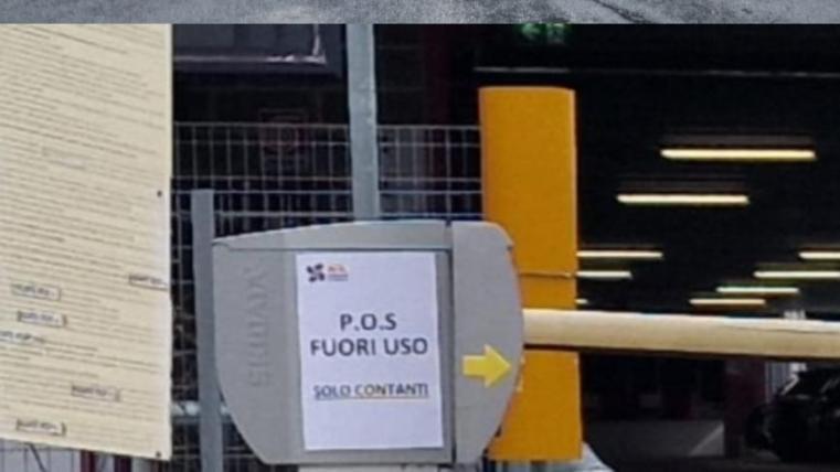 bbbbvbvb