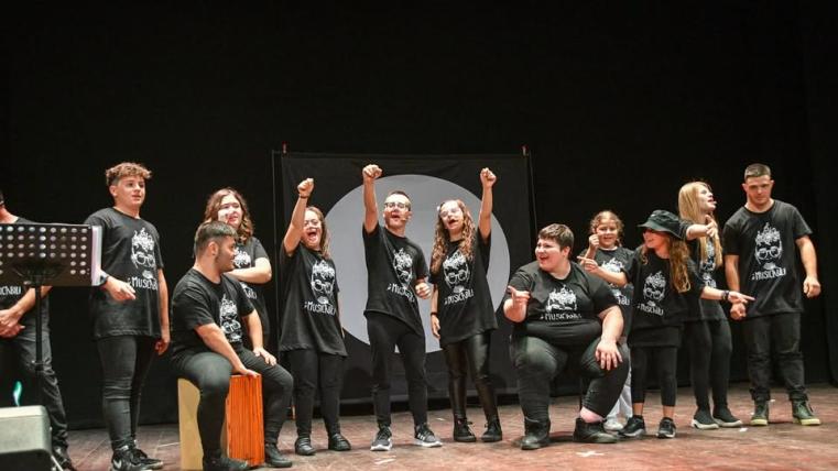 Musicabili