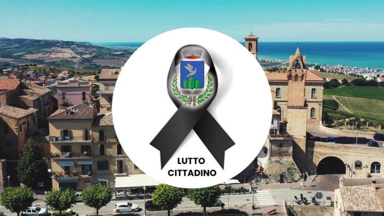 ttrttrtrtrtrtrtrtrtrt