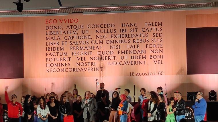 "Diversamenre GReez" 