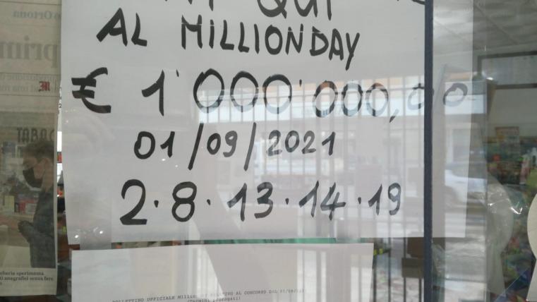 fdfdfdfdfdfdfdfdfdfdfdfdfdfdfdf