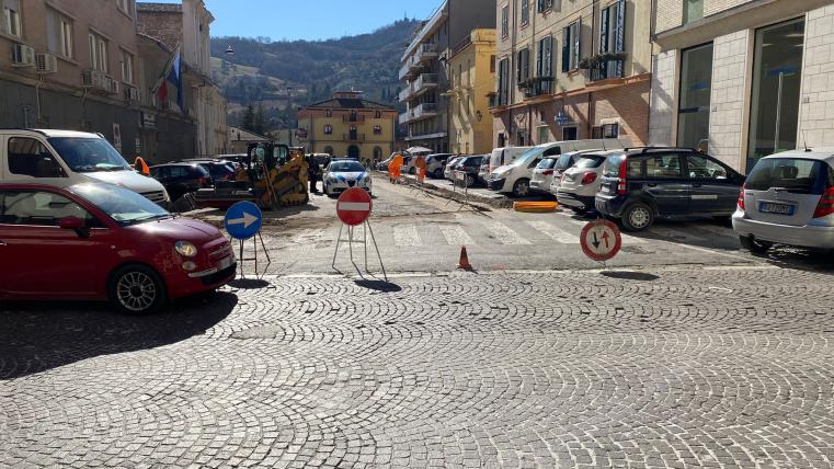 ggfgggfgfgfgfgfgfgfgfgff