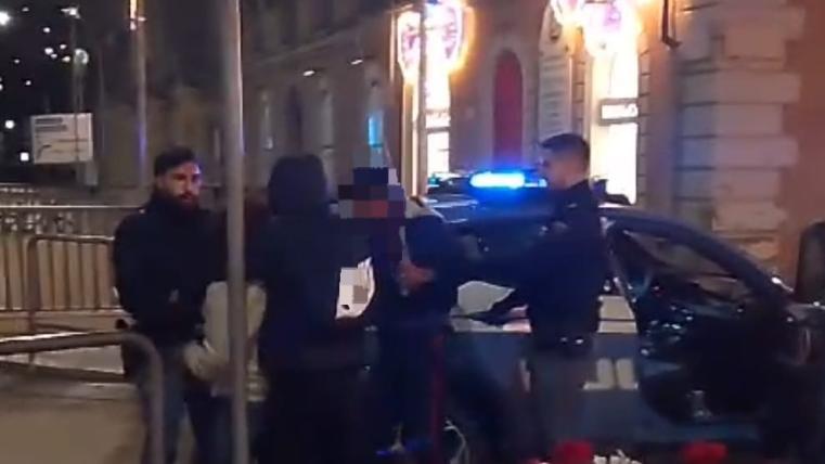 Solidarietà