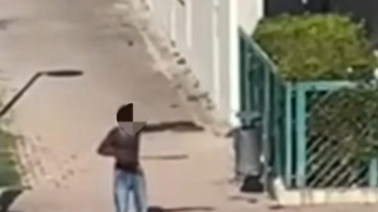 ttrttt