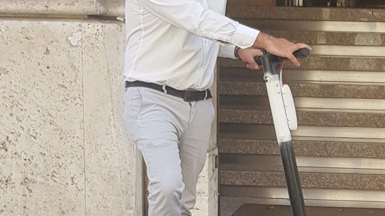 ggfgfgfgfgfgfgfgfgfgfgfgf