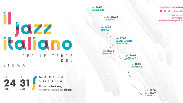 Jazz