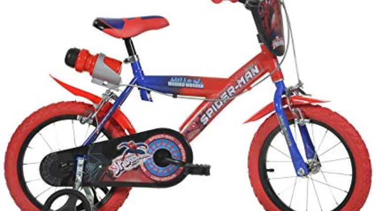 Bici