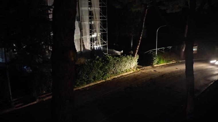 trtrtrtrtrtrtrtrtrtrtrtr