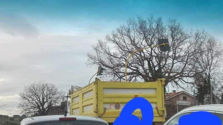 hghghghgghhghghghghghghghghghghghghghghghghghghghgth