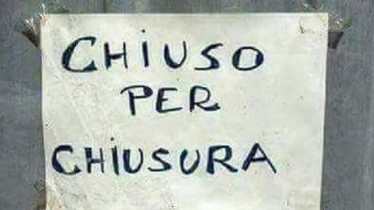 gfgfgfgfg