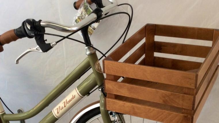 Bici